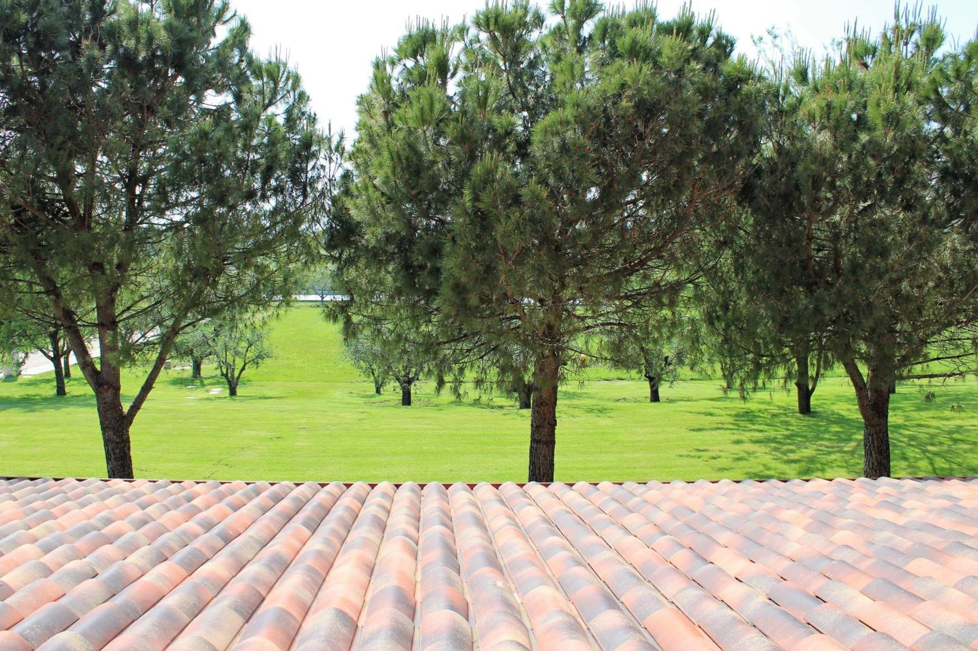Borgo Romantico Relais Cavaion Veronese Quarto foto